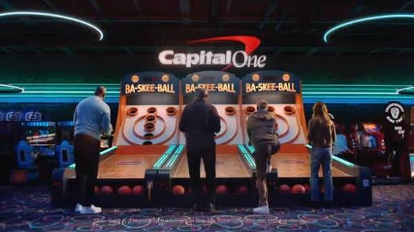 capitol-one-skeeball-activation-b.jpg