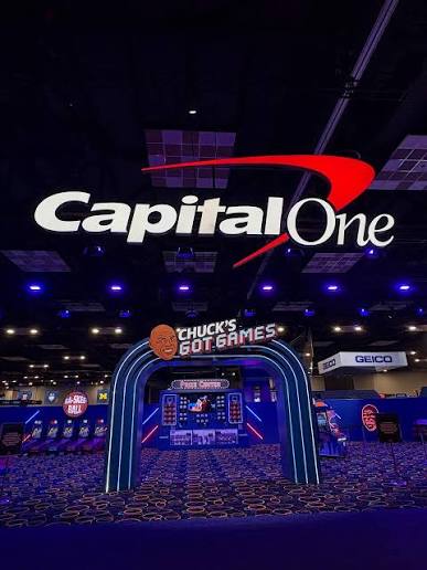 capitol-one-skeeball-activation.jpg