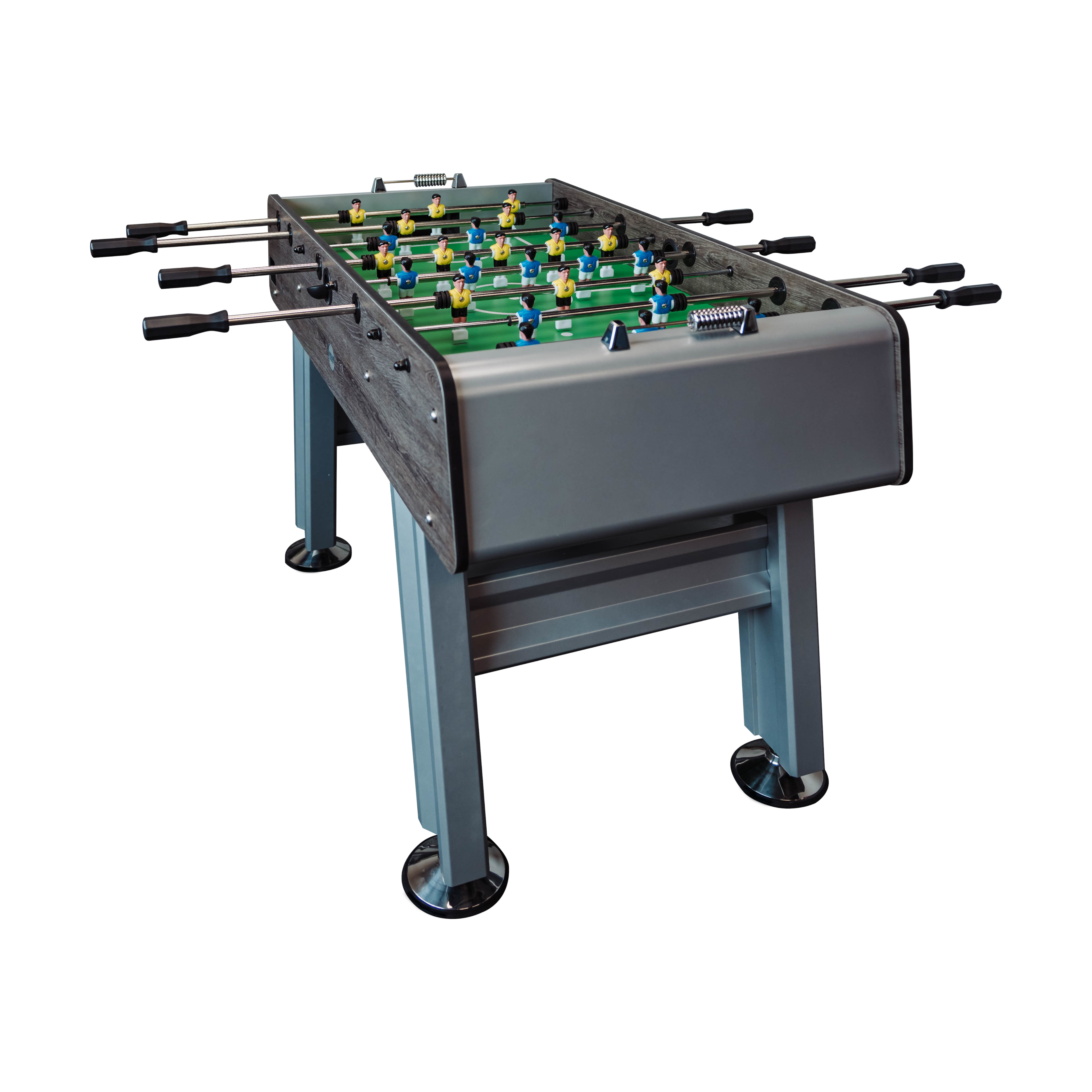 Foosball Table by Skee-Ball Home Arcade