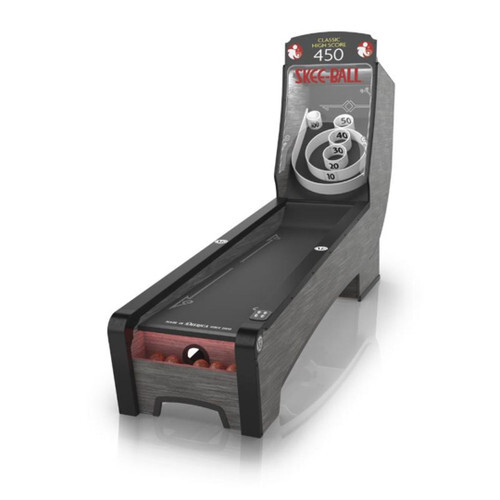 Skee-Ball Premium Home Arcade Game